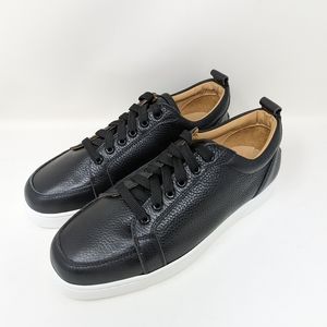 Christian Louboutin Rantulow Men's Shoes